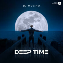 آهنگ جدید دی جی مجینو به نام نامدپ تایم